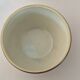 Digoin Grès Pots stoneware bowl, size 2A