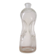 Kluk kluk carafe Scandinavian design