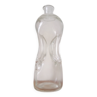 Kluk kluk carafe Scandinavian design