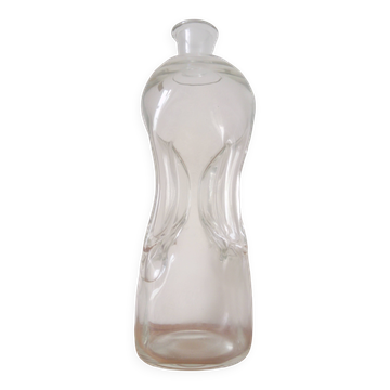 Carafe Kluk kluk design scandinave