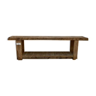 Workbench