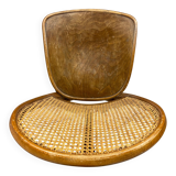 Thonet chair Art Deco in the style of Josef Frank