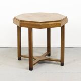 Art Deco Sidetable