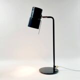Scandinavian Table Lamp Model B-195 by Hans-Agne Jakobsson for Hans-Agne Jakobsson Markaryd, 1960s