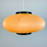 Suspension Rispal in Rhodoïd 50s