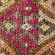 Coureur tapis 84x447cm