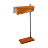 Table Lamp/ Lidokov, 1960s