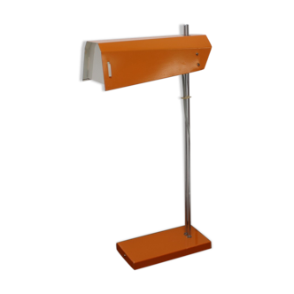 Lampe de table Lidokov années 1960