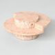Magnussen Ponte Mactan stone coffee table Belgium 1970