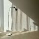 Hoogervorst Anvia floor lamp 1960s minimalist vintage design