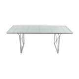 Table Moment - Niels Gammelgaard for Ikea 1987