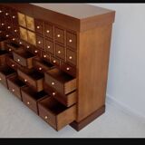 Bar furniture