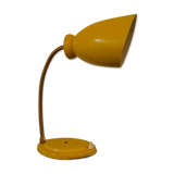 Lamp 1950