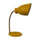Lamp 1950