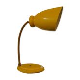 Lamp 1950