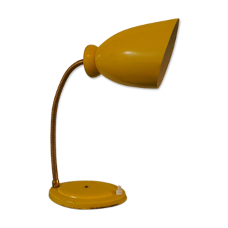 Lamp 1950