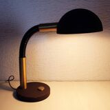 Hillebrand desk lamp