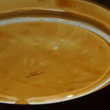 Sarreguemines earthenware trivia