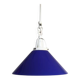 Pendant lamp, Danish design, 1970s, production: Denmark