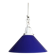 Pendant lamp, Danish design, 1970s, production: Denmark