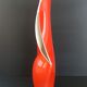 Vintage vase Vibi Torino 1950