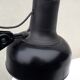 Lampe de bureau