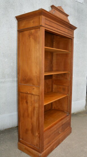 Bookcase