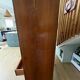 Armoire années 60