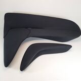 B&B Italia Moon System Sofa – Zaha Hadid