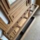 Coat rack