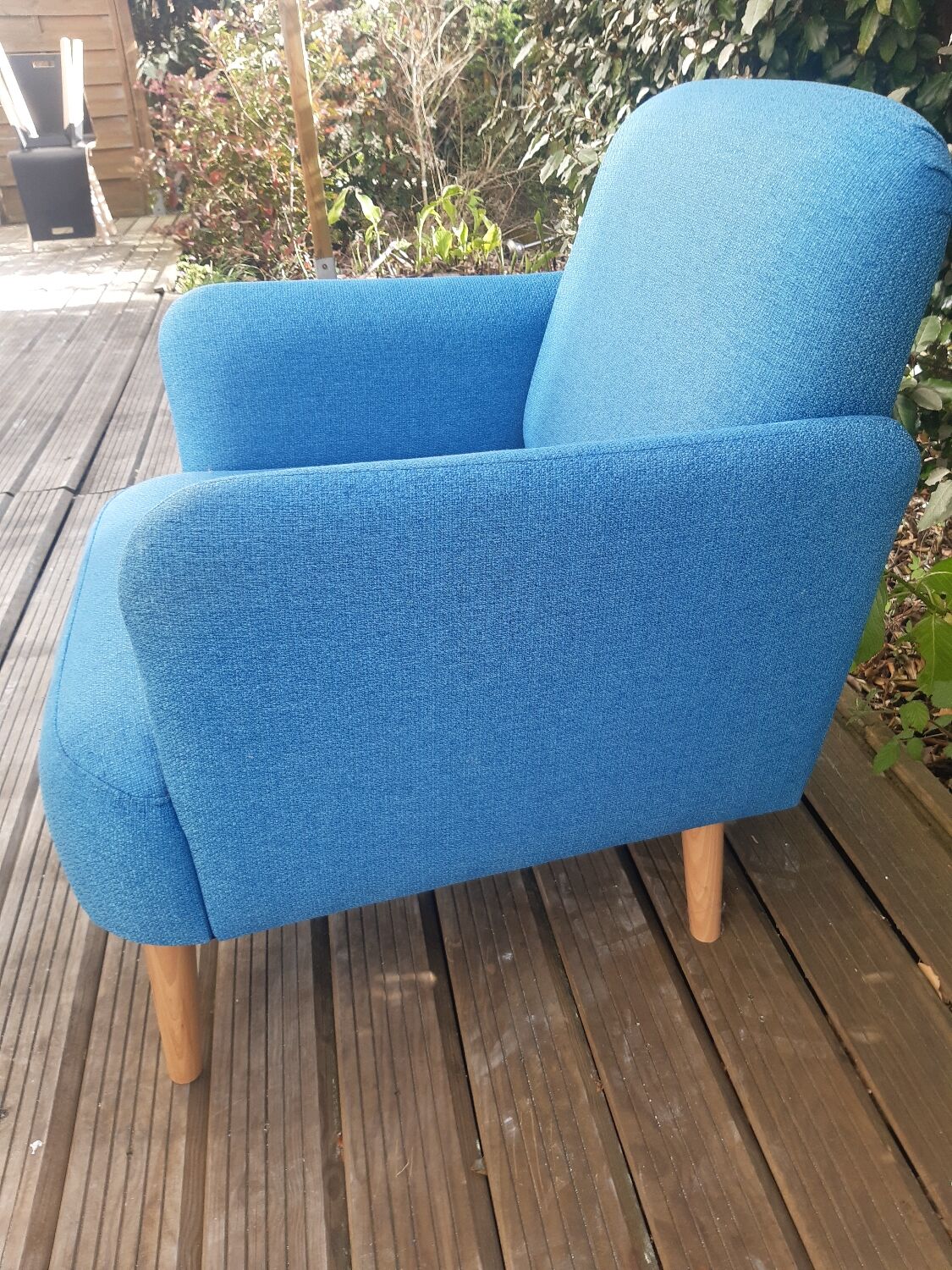 Armchair