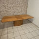 Dining table Luigi Gorgoni