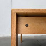 Danish Vintage Coffee Table from Holstebro