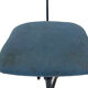 Friso Kramer work chair from Ahrend de Cirkel dutch design