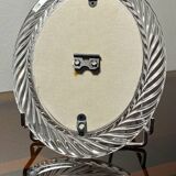 Villeroy and Boch photo frame