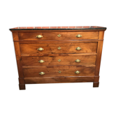 Commode