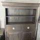 Storage cabinet