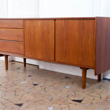 Nathan sideboard