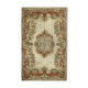 Tapis des années 1970, 180 cm x 292 cm