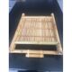 Bamboo tray