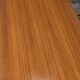 Scandinavian teak sideboard