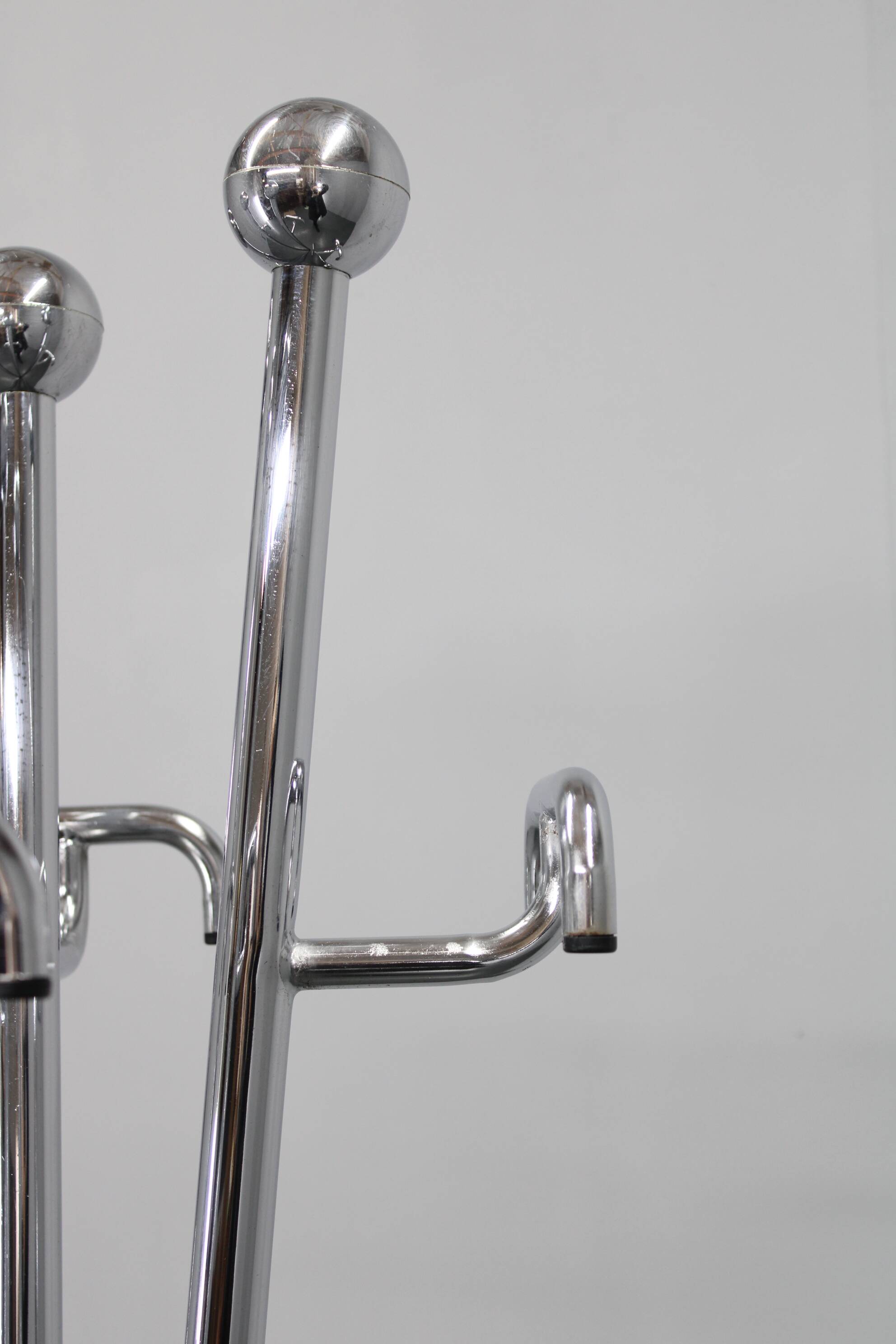 1970s Italian Coat Hanger