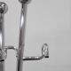 1970s Italian Coat Hanger