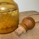 Carafe