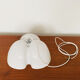Tricena hanging lamp by Ingo Maurer for Design M