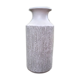 Vase West Germany