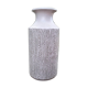 Vase West Germany