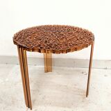 T.Table Kartell by Patrícia Urquiola