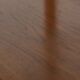 Poul Cadovius Royal Shelving System Teak