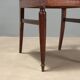 Classic chairs from the '50s-'60s.